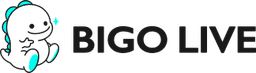 BIGO LIVE
