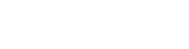 Axel